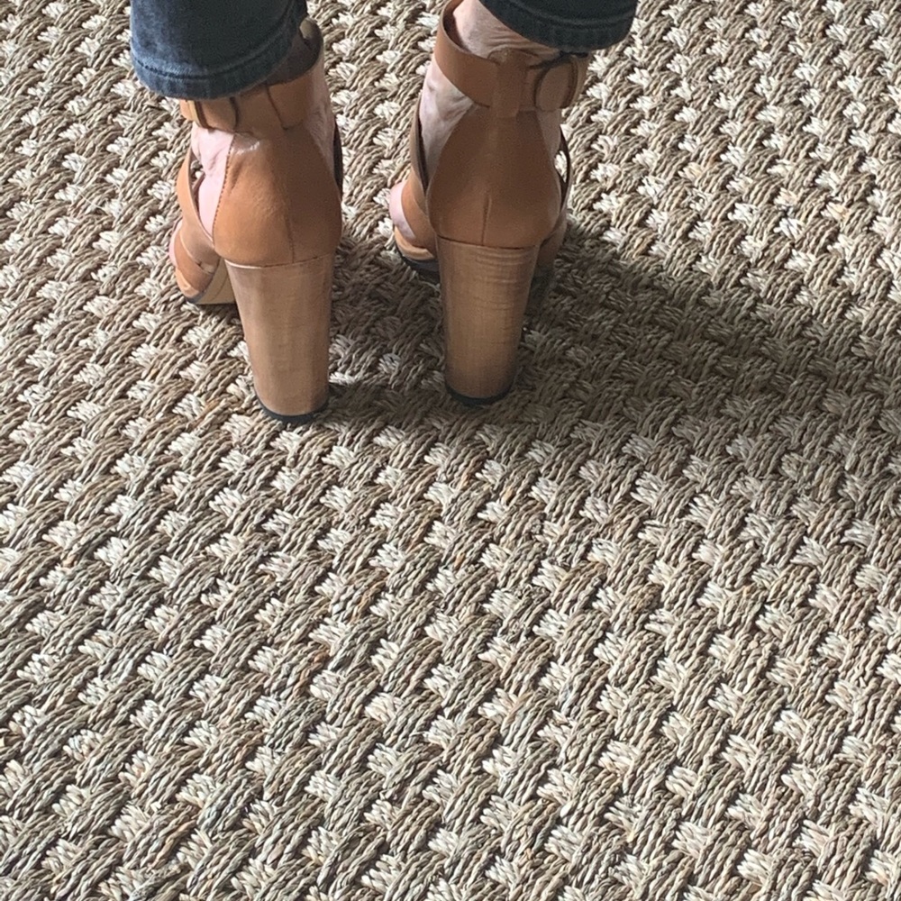 Dolce Vita sandals - Picture 4 of 7